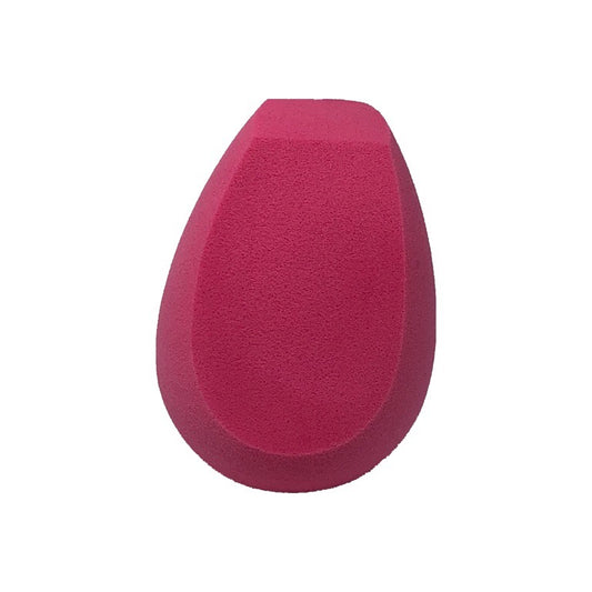"Made to Bake" Makeup Sponge (ASSORTED COLORS)