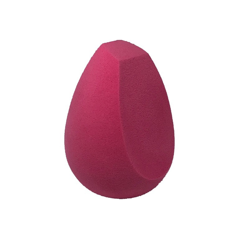 "Made to Bake" Makeup Sponge (ASSORTED COLORS)
